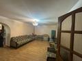 2-комнатная квартира, 72 м², 1/9 этаж, Темир Масина за 17.5 млн 〒 в Уральске — фото 3