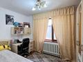 Жеке үй · 4 бөлме · 100 м² · 10 жүзд., Даирова 82, бағасы: 25 млн ₸ в Талдыкоргане — фото 7
