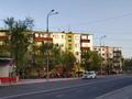 1-комнатная квартира, 31.9 м², 2 этаж, Сатпаева 26 за 11.9 млн 〒 в Атырау — фото 14