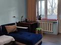 1-комнатная квартира, 31.9 м², 2 этаж, Сатпаева 26 за 11.9 млн 〒 в Атырау — фото 3