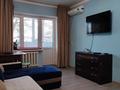 1-комнатная квартира, 31.9 м², 2 этаж, Сатпаева 26 за 11.9 млн 〒 в Атырау — фото 2