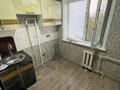 2-комнатная квартира · 44 м² · 5/5 этаж, В. Чкалова 7 за 17.3 млн ₸ в Костанае — фото 2
