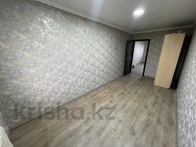 2-комнатная квартира · 44 м² · 5/5 этаж, В. Чкалова 7 за 17.3 млн ₸ в Костанае