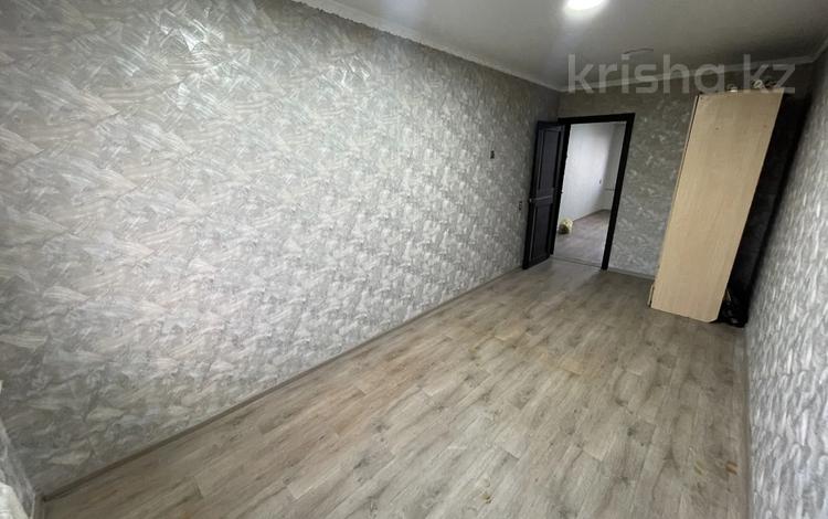 2-комнатная квартира · 44 м² · 5/5 этаж, В. Чкалова 7 за 17.3 млн ₸ в Костанае — фото 7