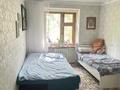 2-бөлмелі пәтер · 50 м² · 2/5 қабат, Старый город, Айтеке би 1, бағасы: 14.5 млн ₸ в Актобе — фото 4