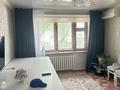 2-бөлмелі пәтер · 50 м² · 2/5 қабат, Старый город, Айтеке би 1, бағасы: 14.5 млн ₸ в Актобе — фото 6