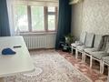 2-бөлмелі пәтер · 50 м² · 2/5 қабат, Старый город, Айтеке би 1, бағасы: 14.5 млн ₸ в Актобе — фото 7