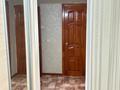 2-бөлмелі пәтер · 50 м² · 2/5 қабат, Старый город, Айтеке би 1, бағасы: 14.5 млн ₸ в Актобе
