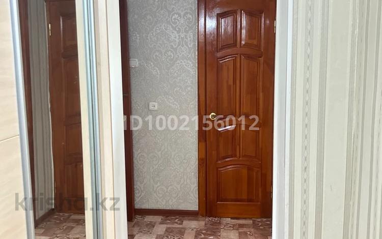 2-бөлмелі пәтер · 50 м² · 2/5 қабат, Старый город, Айтеке би 1, бағасы: 14.5 млн ₸ в Актобе — фото 8