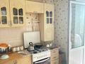 2-бөлмелі пәтер · 50 м² · 2/5 қабат, Старый город, Айтеке би 1, бағасы: 14.5 млн ₸ в Актобе — фото 2