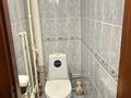 2-бөлмелі пәтер · 50 м² · 2/5 қабат, Старый город, Айтеке би 1, бағасы: 14.5 млн ₸ в Актобе — фото 3