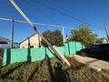 Отдельный дом · 3 комнаты · 73.7 м² · 6.2 сот., Урицкого 65/6 за 28.5 млн ₸ в Костанае
