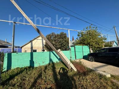 Отдельный дом · 3 комнаты · 73.7 м² · 6.2 сот., Урицкого 65/6 за 28.5 млн ₸ в Костанае