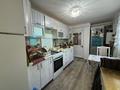 Отдельный дом · 3 комнаты · 73.7 м² · 6.2 сот., Урицкого 65/6 за 28.5 млн ₸ в Костанае — фото 11