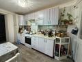 Отдельный дом · 3 комнаты · 73.7 м² · 6.2 сот., Урицкого 65/6 за 28.5 млн ₸ в Костанае — фото 12