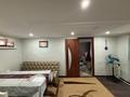 Отдельный дом · 3 комнаты · 73.7 м² · 6.2 сот., Урицкого 65/6 за 28.5 млн ₸ в Костанае — фото 15