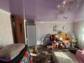 Отдельный дом · 3 комнаты · 73.7 м² · 6.2 сот., Урицкого 65/6 за 28.5 млн ₸ в Костанае — фото 16