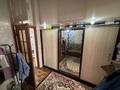 Отдельный дом · 3 комнаты · 73.7 м² · 6.2 сот., Урицкого 65/6 за 28.5 млн ₸ в Костанае — фото 17