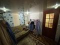 Отдельный дом · 3 комнаты · 73.7 м² · 6.2 сот., Урицкого 65/6 за 28.5 млн ₸ в Костанае — фото 19
