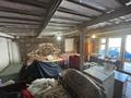 Отдельный дом · 3 комнаты · 73.7 м² · 6.2 сот., Урицкого 65/6 за 28.5 млн ₸ в Костанае — фото 26