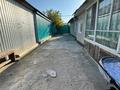 Отдельный дом · 3 комнаты · 73.7 м² · 6.2 сот., Урицкого 65/6 за 28.5 млн ₸ в Костанае — фото 8