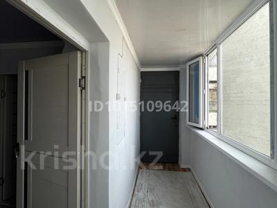 1-комнатная квартира · 57 м² · 8/9 этаж, 11-й мкр 32 за 80 000 ₸ в Актау