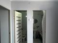 1-комнатная квартира · 57 м² · 8/9 этаж, 11-й мкр 32 за 80 000 ₸ в Актау — фото 2