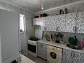 1-комнатная квартира · 57 м² · 8/9 этаж, 11-й мкр 32 за 80 000 ₸ в Актау — фото 4