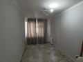 1-комнатная квартира · 57 м² · 8/9 этаж, 11-й мкр 32 за 80 000 ₸ в Актау — фото 5