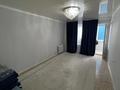 1-комнатная квартира · 57 м² · 8/9 этаж, 11-й мкр 32 за 80 000 ₸ в Актау — фото 6