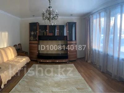 3-бөлмелі пәтер · 66.3 м² · 1/5 қабат, мкр Юго-Восток, Мкр Орбита 20, бағасы: 23.5 млн ₸ в Караганде, Казыбек би р-н