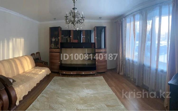 3-бөлмелі пәтер · 66.3 м² · 1/5 қабат, мкр Юго-Восток, Мкр Орбита 20, бағасы: 23.5 млн ₸ в Караганде, Казыбек би р-н — фото 2