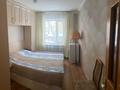 3-бөлмелі пәтер · 66.3 м² · 1/5 қабат, мкр Юго-Восток, Мкр Орбита 20, бағасы: 23.5 млн ₸ в Караганде, Казыбек би р-н — фото 4