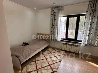 1 комната · 15 м² · 2 этаж, мкр Тастыбулак, ПКСТ Жетысу 59 за 70 000 〒 в Алматы, Наурызбайский р-н