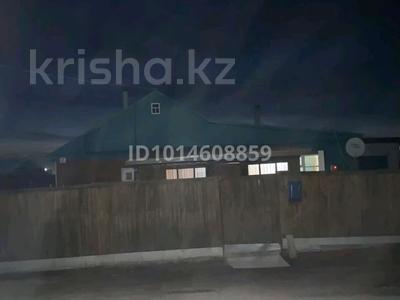 Жеке үй · 8 бөлме · 120 м² · 250 жүзд., Кажымукана 12, бағасы: 10 млн ₸ в Макинске