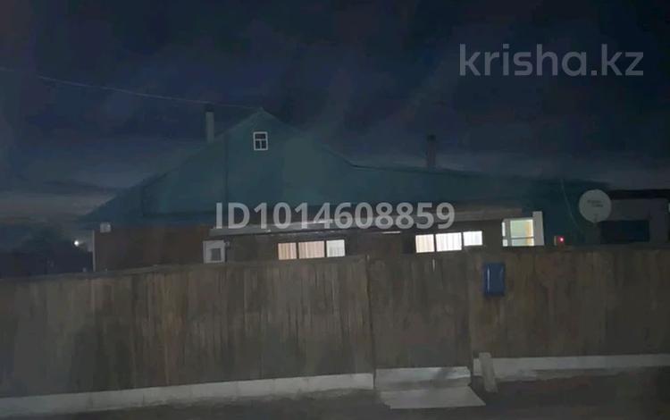 Жеке үй · 8 бөлме · 120 м² · 250 жүзд., Кажымукана 12, бағасы: 10 млн ₸ в Макинске — фото 2