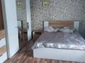 Жеке үй · 8 бөлме · 120 м² · 250 жүзд., Кажымукана 12, бағасы: 10 млн ₸ в Макинске — фото 2