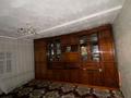 Жеке үй · 8 бөлме · 120 м² · 250 жүзд., Кажымукана 12, бағасы: 10 млн ₸ в Макинске — фото 3