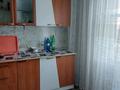 Жеке үй · 8 бөлме · 120 м² · 250 жүзд., Кажымукана 12, бағасы: 10 млн ₸ в Макинске — фото 4