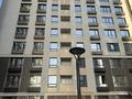 2-комнатная квартира · 61.73 м² · 7/12 этаж, Нурсултана Назарбаева 1 — Назарбаев Байтереков киылысы за 41.5 млн ₸ в Шымкенте, Каратауский р-н