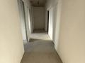 2-комнатная квартира · 61.73 м² · 7/12 этаж, Нурсултана Назарбаева 1 — Назарбаев Байтереков киылысы за 41.5 млн ₸ в Шымкенте, Каратауский р-н — фото 2