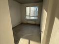 2-комнатная квартира · 61.73 м² · 7/12 этаж, Нурсултана Назарбаева 1 — Назарбаев Байтереков киылысы за 41.5 млн ₸ в Шымкенте, Каратауский р-н — фото 4