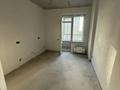2-комнатная квартира · 61.73 м² · 7/12 этаж, Нурсултана Назарбаева 1 — Назарбаев Байтереков киылысы за 41.5 млн ₸ в Шымкенте, Каратауский р-н — фото 5