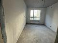 2-комнатная квартира · 61.73 м² · 7/12 этаж, Нурсултана Назарбаева 1 — Назарбаев Байтереков киылысы за 41.5 млн ₸ в Шымкенте, Каратауский р-н — фото 7