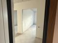 2-комнатная квартира · 61.73 м² · 7/12 этаж, Нурсултана Назарбаева 1 — Назарбаев Байтереков киылысы за 41.5 млн ₸ в Шымкенте, Каратауский р-н — фото 8