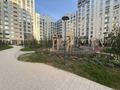 2-комнатная квартира · 61.73 м² · 7/12 этаж, Нурсултана Назарбаева 1 — Назарбаев Байтереков киылысы за 41.5 млн ₸ в Шымкенте, Каратауский р-н — фото 9
