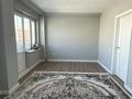 2-комнатная квартира · 60 м² · 7/9 этаж, мкр Жана Орда, Жаңа орда ш/а. 4 за 180 000 ₸ в Уральске