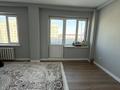2-комнатная квартира · 60 м² · 7/9 этаж, мкр Жана Орда, Жаңа орда ш/а. 4 за 180 000 ₸ в Уральске — фото 2