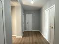 2-комнатная квартира · 60 м² · 7/9 этаж, мкр Жана Орда, Жаңа орда ш/а. 4 за 180 000 ₸ в Уральске — фото 3