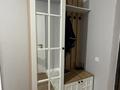 2-комнатная квартира · 60 м² · 7/9 этаж, мкр Жана Орда, Жаңа орда ш/а. 4 за 180 000 ₸ в Уральске — фото 4
